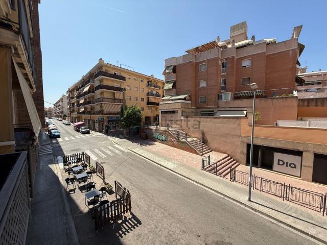 Piso, Torredembarra