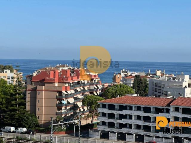 Piso, Torredembarra