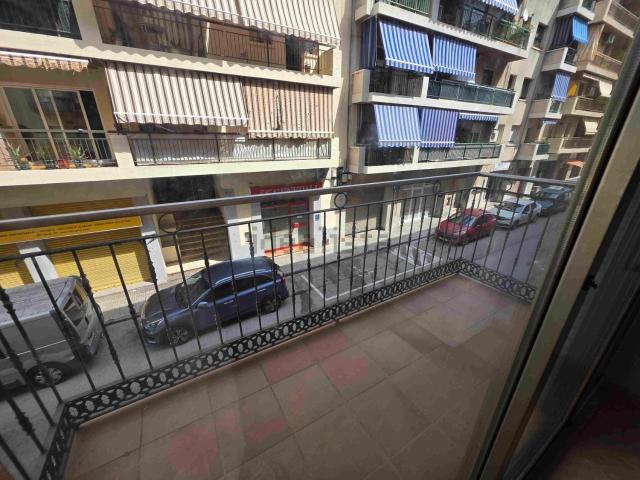 Piso, Torredembarra