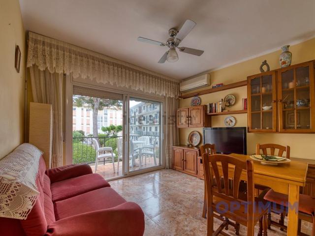 Piso, Torredembarra