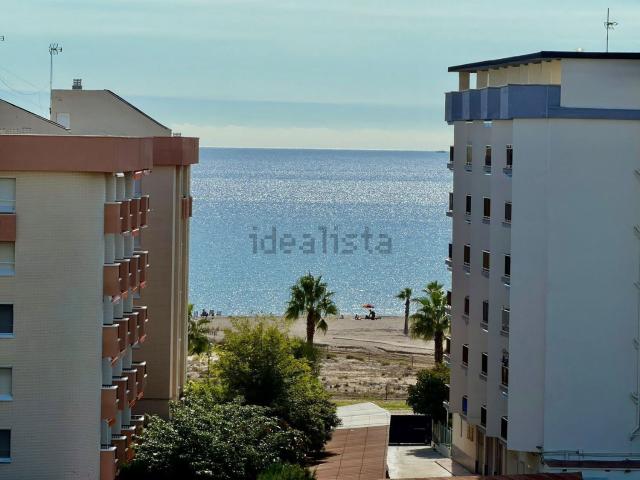 Piso, Torredembarra