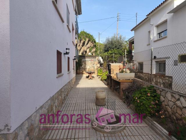 Piso, Torredembarra