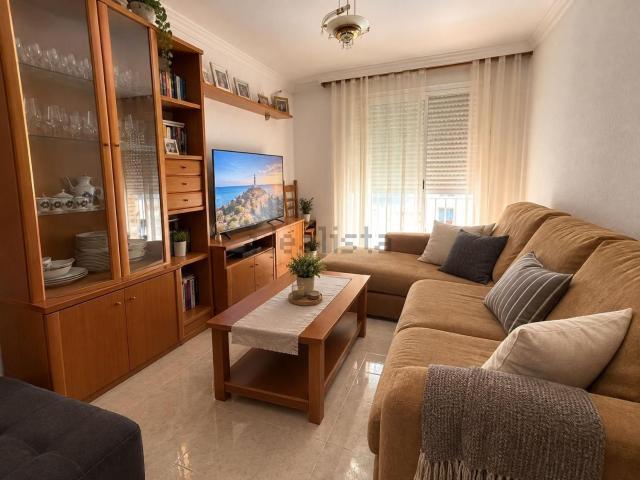 Piso, Torredembarra