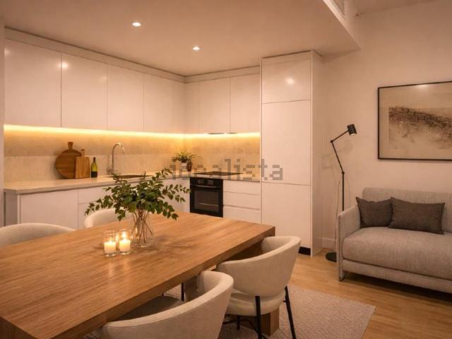 Piso, Torrelameu