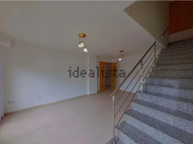 Piso, Torrelles de Foix