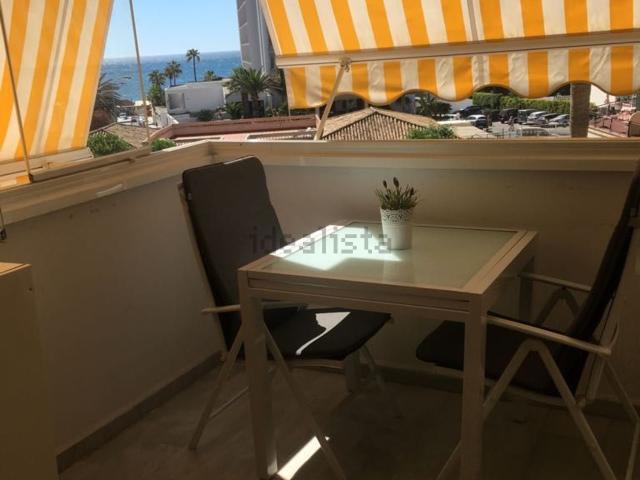 Piso, Torremolinos