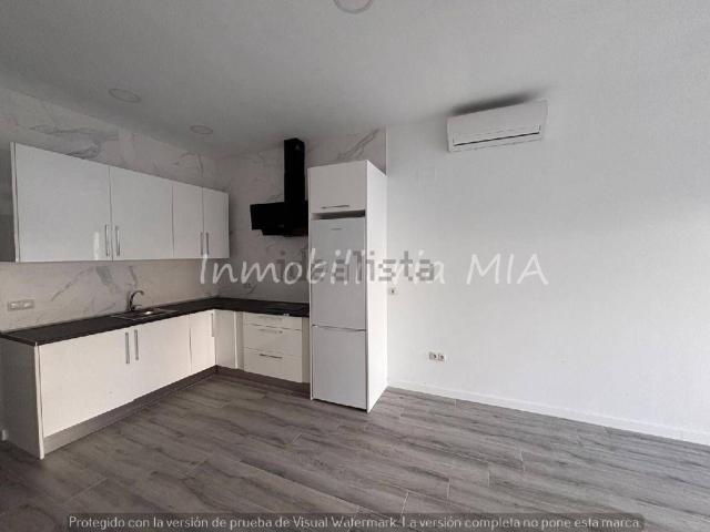 Piso, Torremolinos