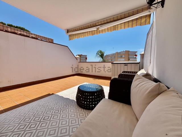 Piso, Torremolinos
