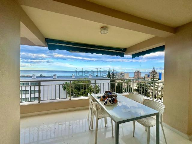 Piso, Torremolinos