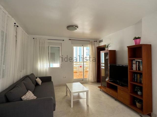 Piso, Torremolinos