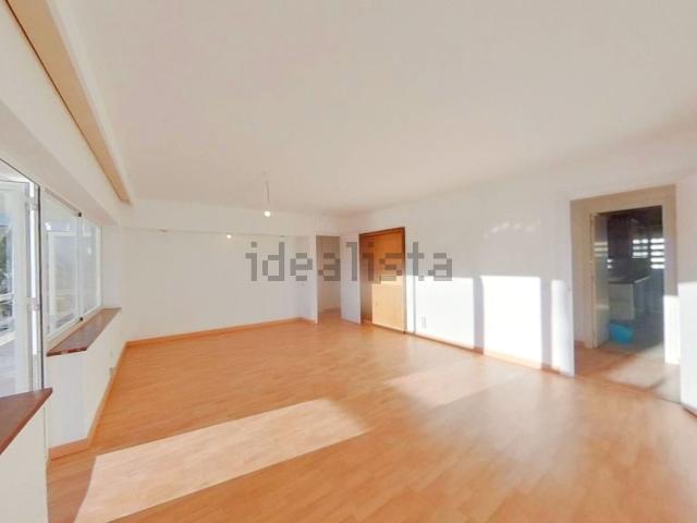 Piso, Torremolinos
