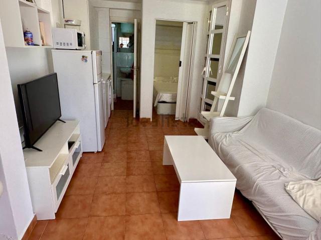 Piso, Torremolinos