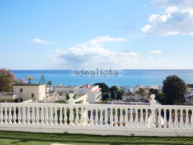 Piso, Torremolinos