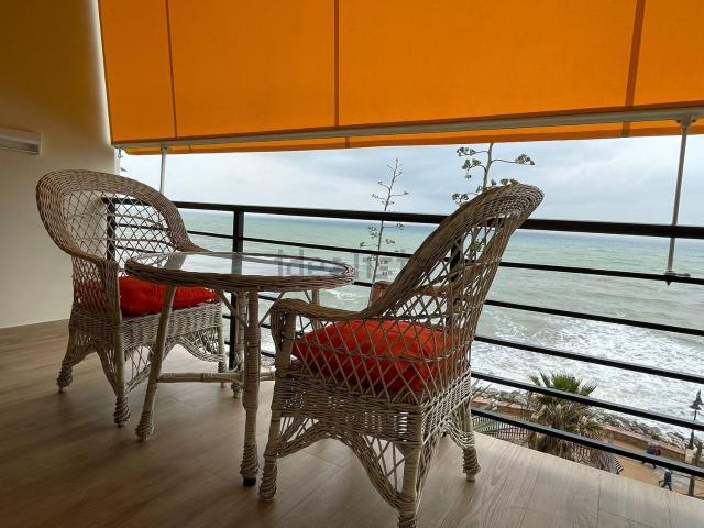 Piso, Torremolinos