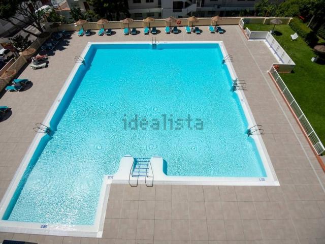 Piso, Torremolinos