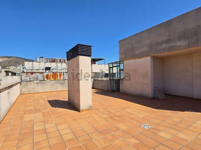 Piso, Torremolinos