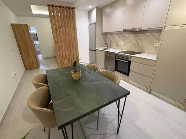 Piso, Torremolinos