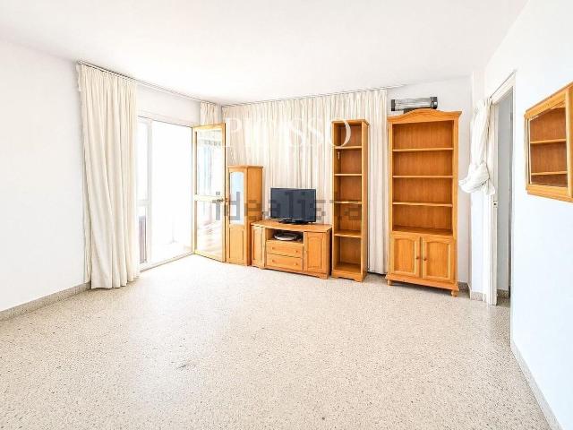 Piso, Torremolinos
