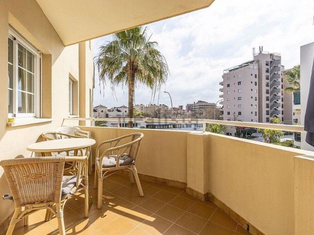 Piso, Torremolinos