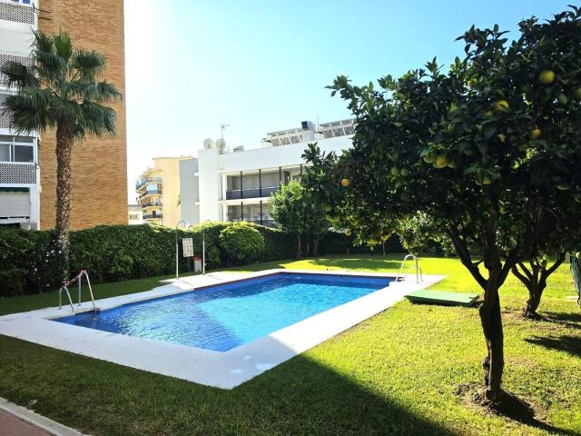 Piso, Torremolinos