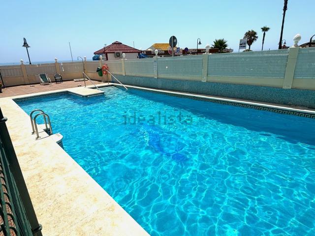 Piso, Torremolinos