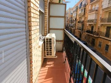 Piso, Torrent