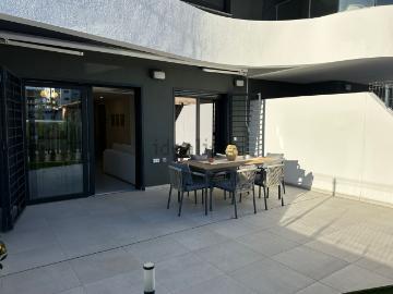 Piso, Torrevieja
