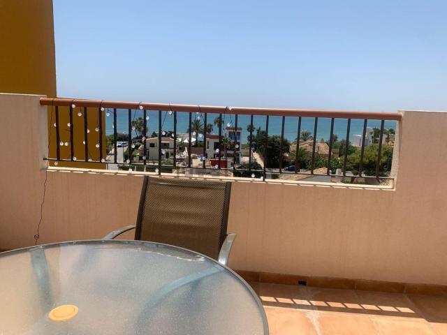 Piso, Torrevieja