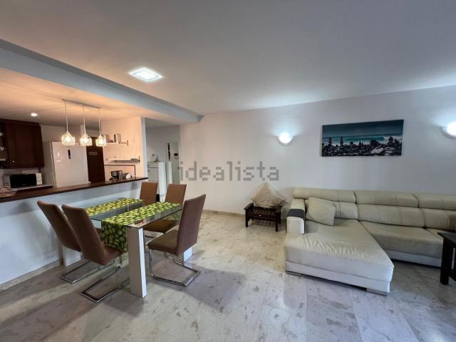 Piso, Torrevieja
