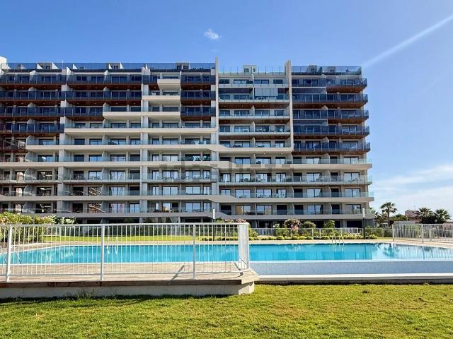 Piso, Torrevieja