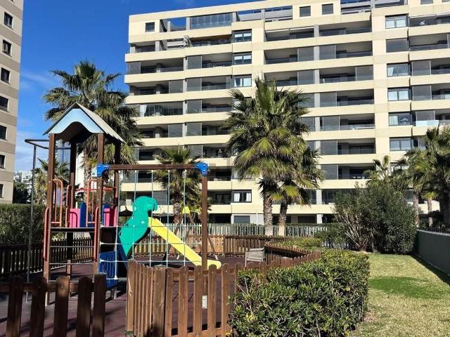 Piso, Torrevieja