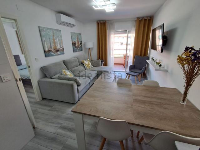 Piso, Torrevieja