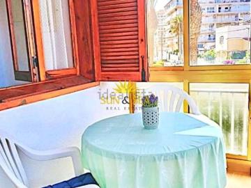 Piso, Torrevieja