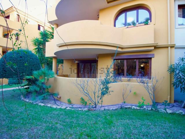 Piso, Torrevieja