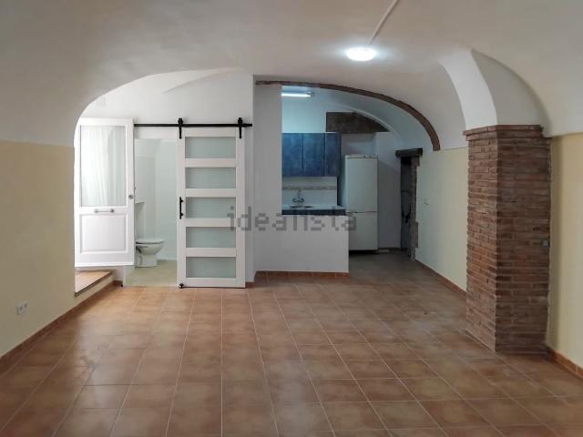 Piso, Torroella de Montgrí