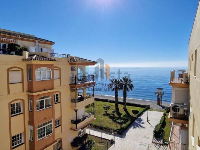 Piso, Torrox