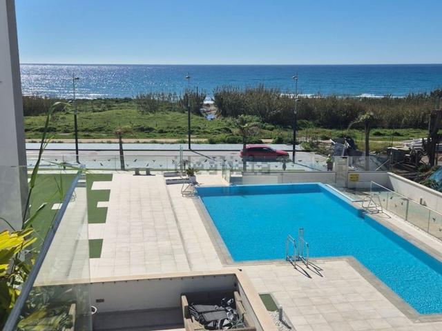 Piso, Torrox