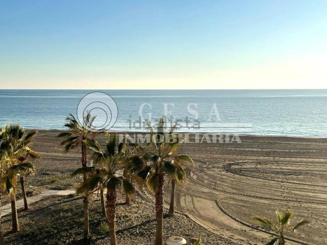 Piso, Torrox