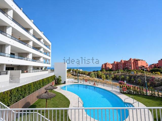 Piso, Torrox
