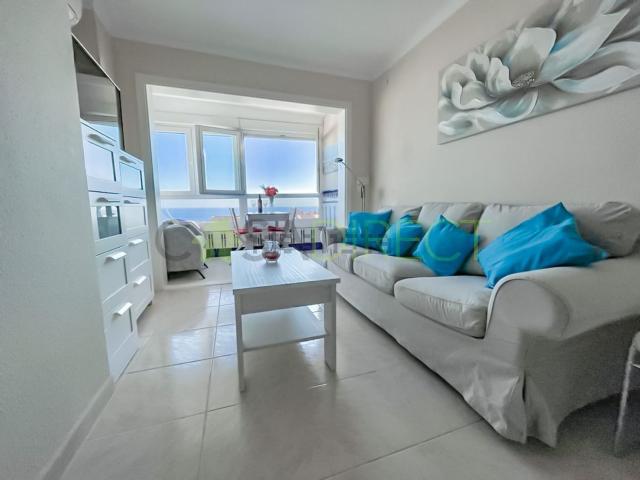 Piso, Torrox