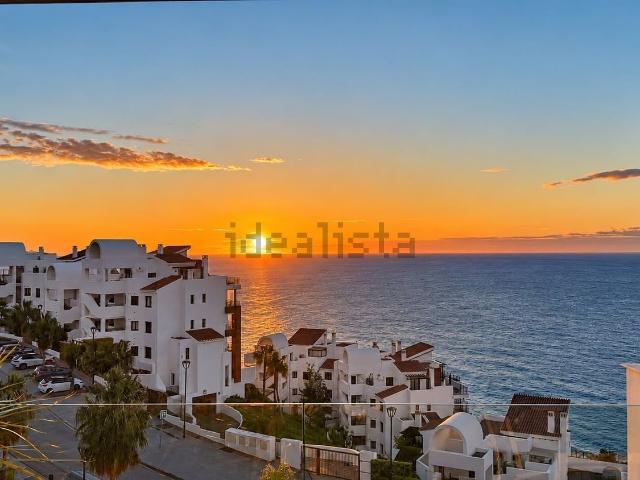 Piso, Torrox