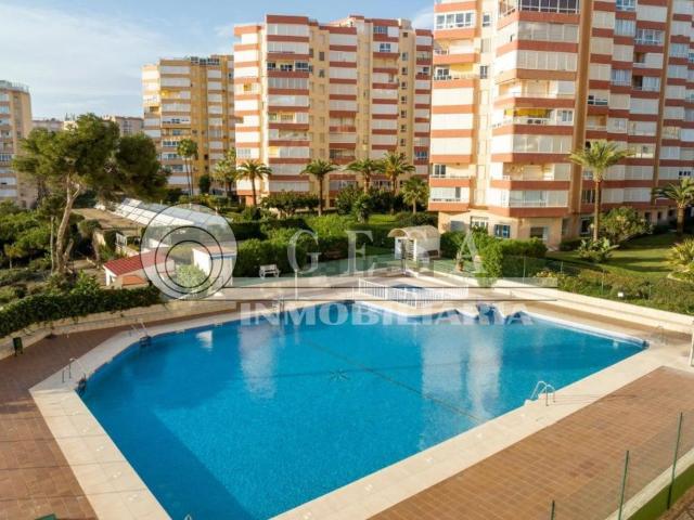 Piso, Torrox