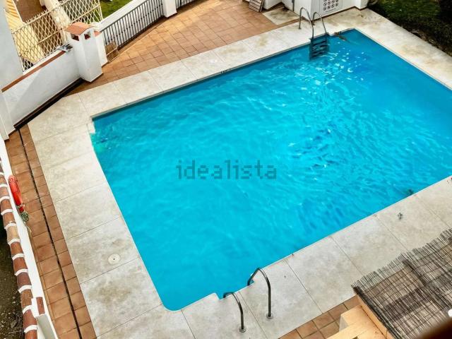 Piso, Torrox