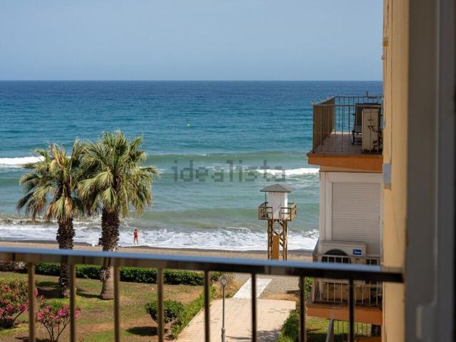 Piso, Torrox
