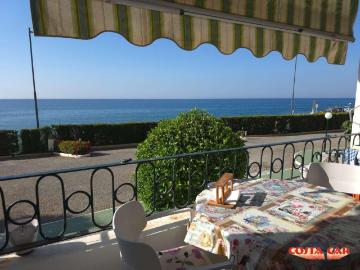 Los Llanos, Torrox, Málaga, Andalucía, Andalucía