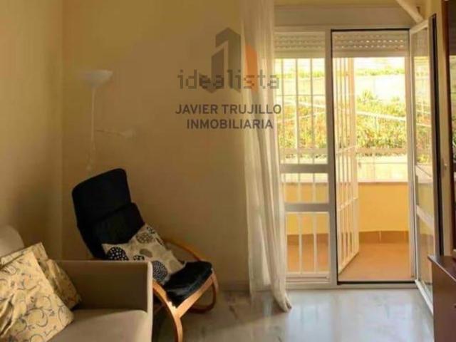 Piso, Torrox