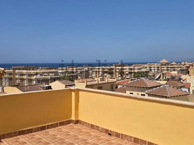 Piso, Torrox