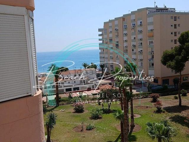 Piso, Torrox