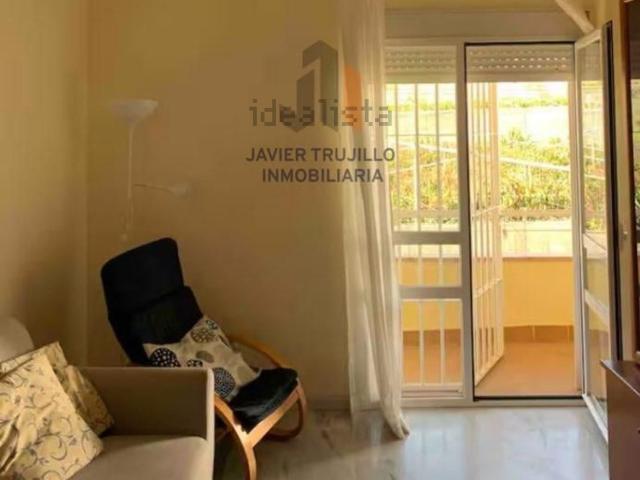 Piso, Torrox