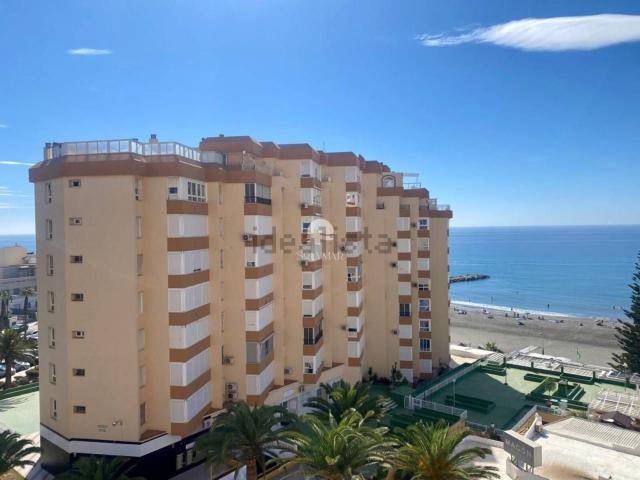 Piso, Torrox